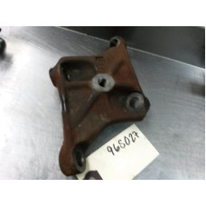 96S027 Knock Detonation Sensor Bracket For 00-05 Mitsubishi Eclipse  3.0